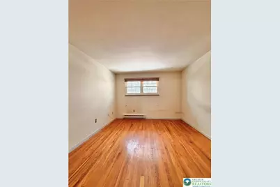 52 Willow Street, Macungie, PA 18062 - Photo 11