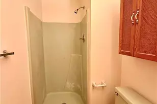 52 Willow St, Macungie Boro, PA 18062 - Photo 13