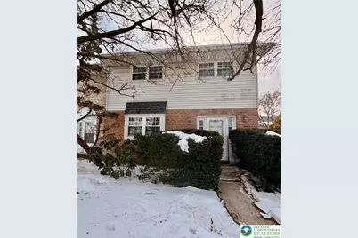 52 Willow Street, Macungie Boro, PA 18062 - Photo 1