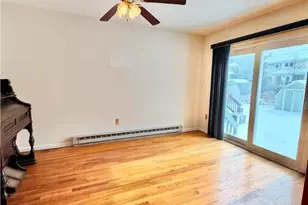 52 Willow St, Macungie Boro, PA 18062 - Photo 7