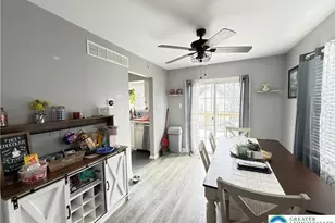 60 Lower Ridgeview Cir, Middle Smithfield, PA 18356 - Photo 3