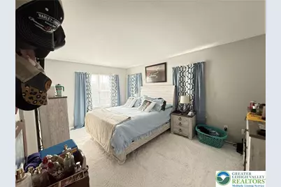 60 Lower Ridge View Circle, Middle Smithfield, PA 18356 - Photo 7