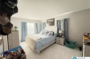 60 Lower Ridgeview Cir, Middle Smithfield, PA 18356 - Photo 7