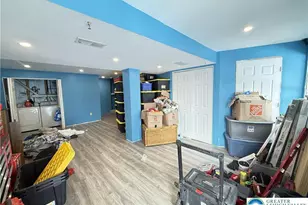 60 Lower Ridgeview Cir, Middle Smithfield, PA 18356 - Photo 11