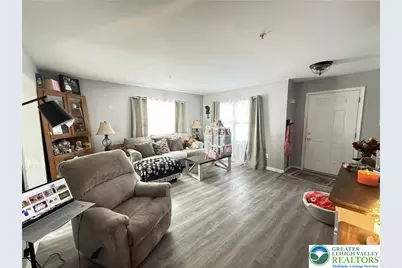 60 Lower Ridge View Circle, Middle Smithfield, PA 18356 - Photo 5