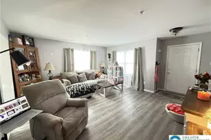 60 Lower Ridgeview Cir, Middle Smithfield, PA 18356 - Photo 5