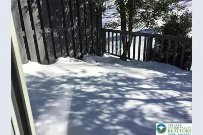 390 Fairview Street, Emmaus, PA 18049 - Photo 23