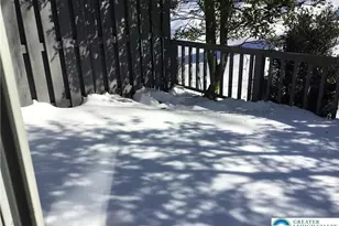 390 Fairview St, Emmaus, PA 18049 - Photo 23