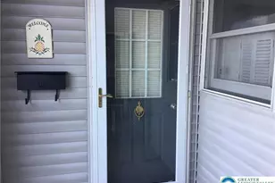 390 Fairview St, Emmaus, PA 18049 - Photo 5