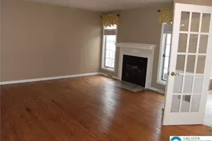 390 Fairview St, Emmaus, PA 18049 - Photo 15