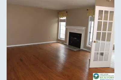 390 Fairview Street, Emmaus, PA 18049 - Photo 17