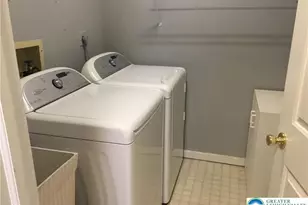 390 Fairview St, Emmaus, PA 18049 - Photo 11