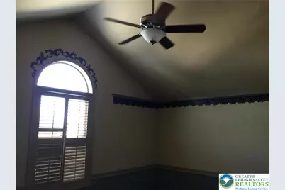 390 Fairview Street, Emmaus, PA 18049 - Photo 31