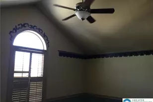 390 Fairview St, Emmaus, PA 18049 - Photo 31