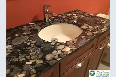 390 Fairview Street, Emmaus, PA 18049 - Photo 29