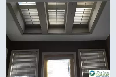 390 Fairview Street, Emmaus, PA 18049 - Photo 21