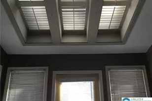 390 Fairview St, Emmaus, PA 18049 - Photo 21