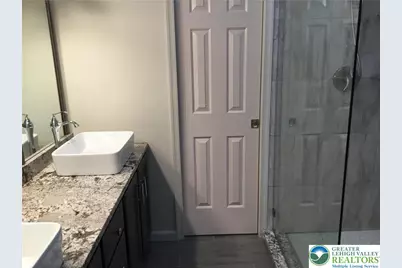 390 Fairview Street, Emmaus, PA 18049 - Photo 35