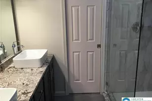 390 Fairview St, Emmaus, PA 18049 - Photo 35