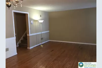 390 Fairview Street, Emmaus, PA 18049 - Photo 19