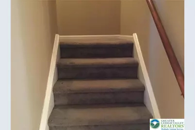 390 Fairview Street, Emmaus, PA 18049 - Photo 25