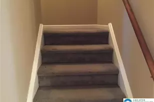 390 Fairview St, Emmaus, PA 18049 - Photo 25