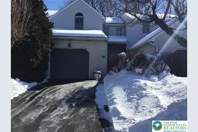 390 Fairview Street, Emmaus, PA 18049 - Photo 1