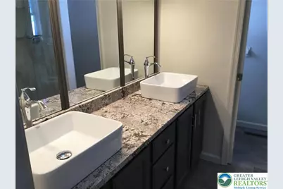 390 Fairview Street, Emmaus, PA 18049 - Photo 33