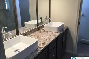 390 Fairview St, Emmaus, PA 18049 - Photo 33