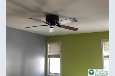 390 Fairview Street, Emmaus, PA 18049 - Photo 27