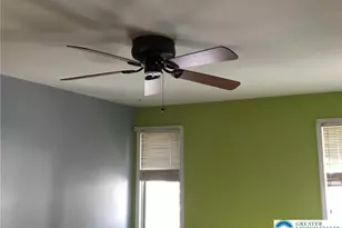 390 Fairview St, Emmaus, PA 18049 - Photo 27