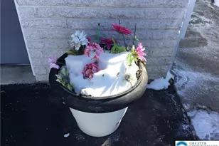 390 Fairview St, Emmaus, PA 18049 - Photo 3