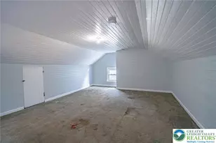 732 2nd St, Catasauqua, PA 18032 - Photo 21