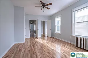 732 2nd St, Catasauqua, PA 18032 - Photo 5