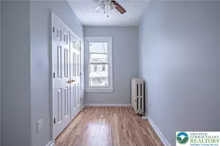 732 2nd St, Catasauqua, PA 18032 - Photo 19