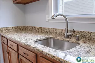 732 2nd St, Catasauqua, PA 18032 - Photo 7