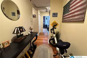 11 W 2nd St, Bethlehem City, PA 18015 - Photo 7