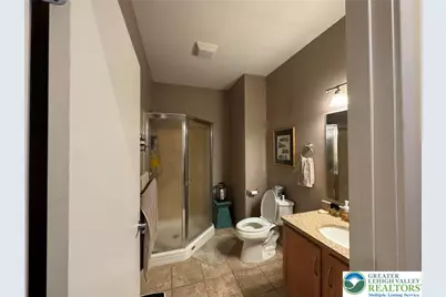 11 W 2nd Street #317, Bethlehem City, PA 18015 - Photo 11