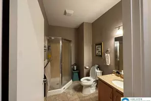 11 W 2nd St, Bethlehem City, PA 18015 - Photo 11