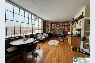 11 W 2nd Street #317, Bethlehem City, PA 18015 - Photo 5