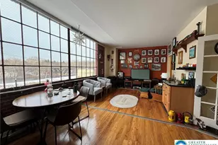 11 W 2nd St, Bethlehem City, PA 18015 - Photo 5