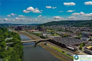 11 W 2nd St, Bethlehem City, PA 18015 - Photo 19