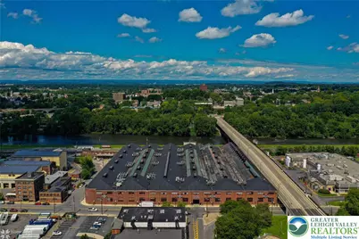 11 W 2nd Street #317, Bethlehem City, PA 18015 - Photo 17