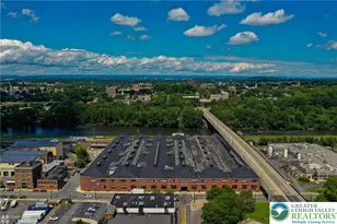 11 W 2nd St, Bethlehem City, PA 18015 - Photo 17