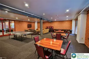 11 W 2nd St, Bethlehem City, PA 18015 - Photo 15