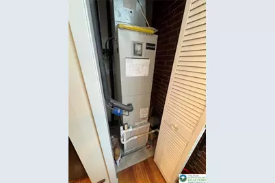 11 W 2nd Street #317, Bethlehem City, PA 18015 - Photo 9