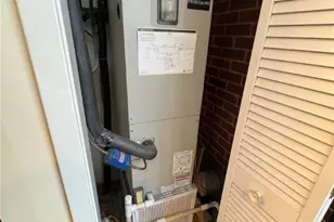 11 W 2nd St, Bethlehem City, PA 18015 - Photo 9