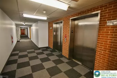 11 W 2nd Street #317, Bethlehem City, PA 18015 - Photo 13