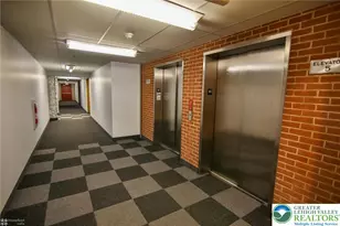 11 W 2nd St, Bethlehem City, PA 18015 - Photo 13