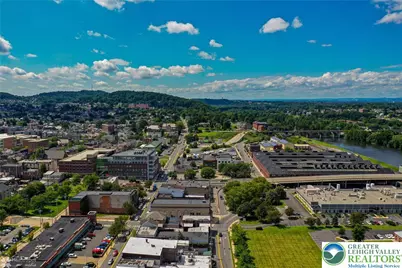 11 W 2nd Street #317, Bethlehem City, PA 18015 - Photo 21